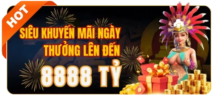 Hoàn trả hàng ngày GD365