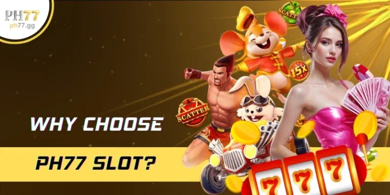 Ưu đãi chào mừng gd365