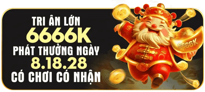 Đa Dạng Trò Chơi GD365