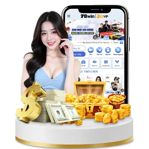 Thưởng nạp tiền ưu đãi hơn tại gd365