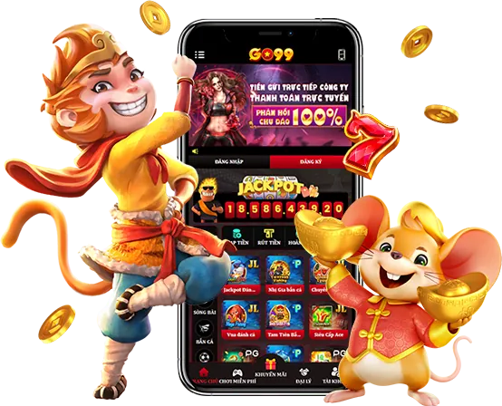 Sản phẩm đa dạng GD365