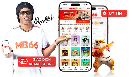 Giao diện thân thiện GD365