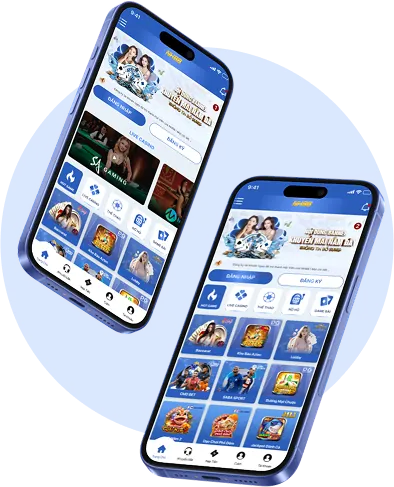 Chương trình VIP gd365 link mới