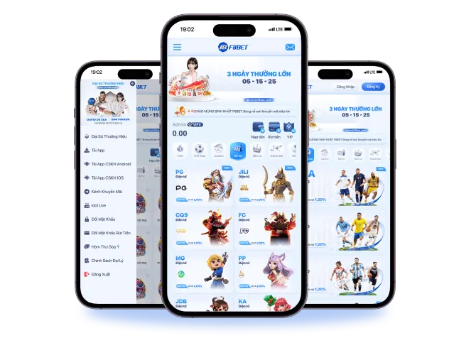 Nổ Hũ Jackpot lũy tiến gd365