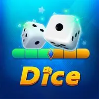 Hỗ trợ qua Telegram/Zalo gd365