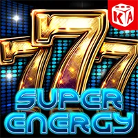 Kho game đa dạng của GD365 Link Mới