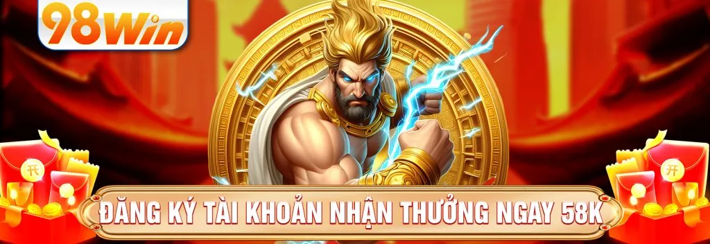 Thế giới bắn cá GD365 link mới