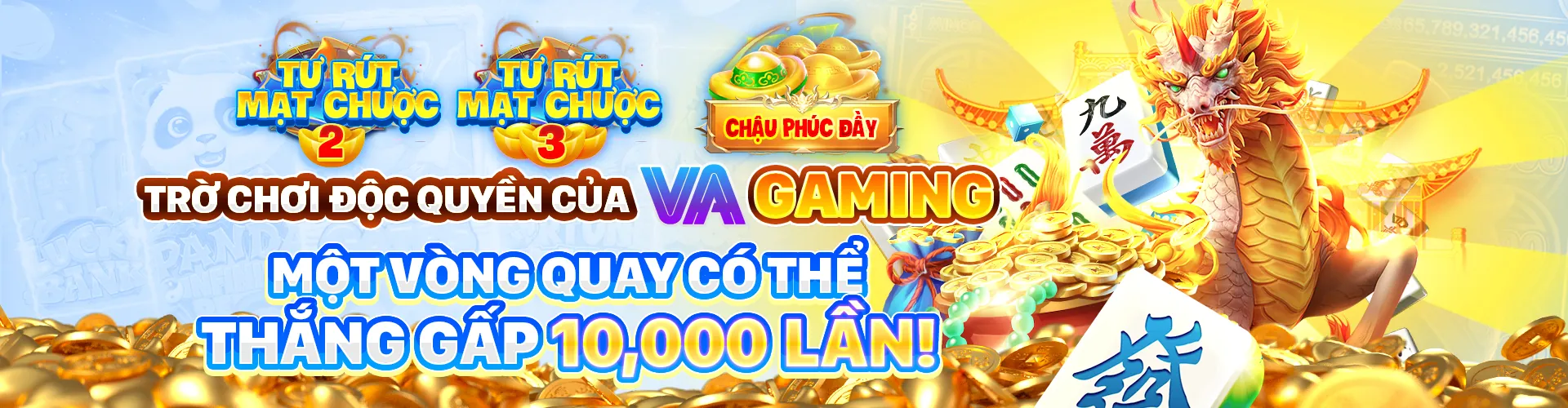 Khuyến mãi GD365 Link Mới 2026 với các ưu đãi độc quyền và tiền thưởng hấp dẫn