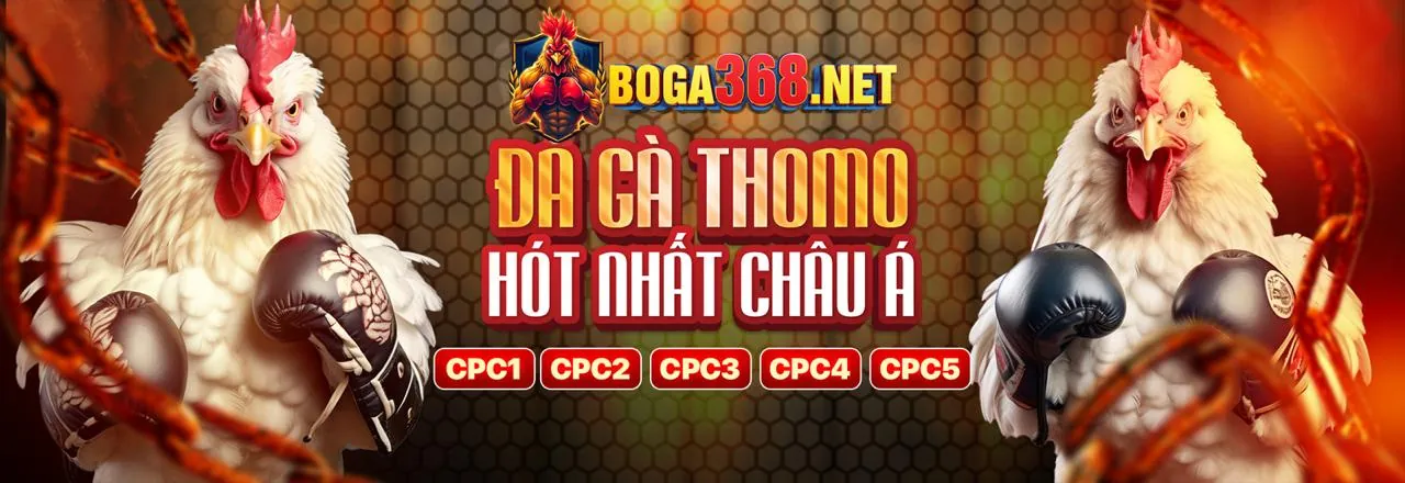 Hình ảnh chào mừng đăng ký GD365 link mới