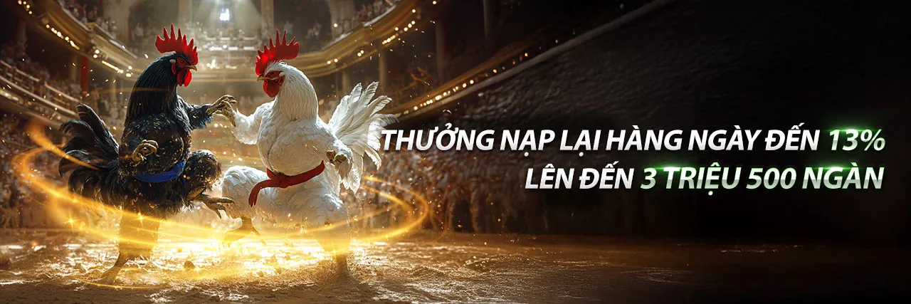Hình ảnh chính gd365 Link Mới Blog