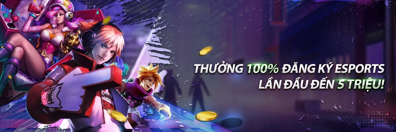 Hình ảnh trung tâm hỗ trợ khách hàng của GD365 Link Mới