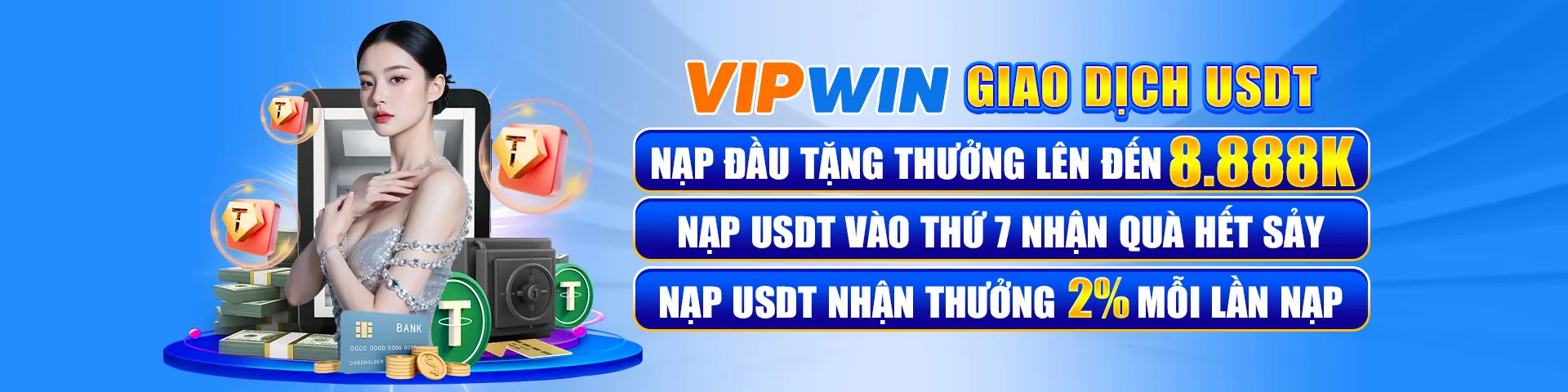Hình ảnh đại diện cho trang hướng dẫn nạp và rút tiền tại gd365 link mới