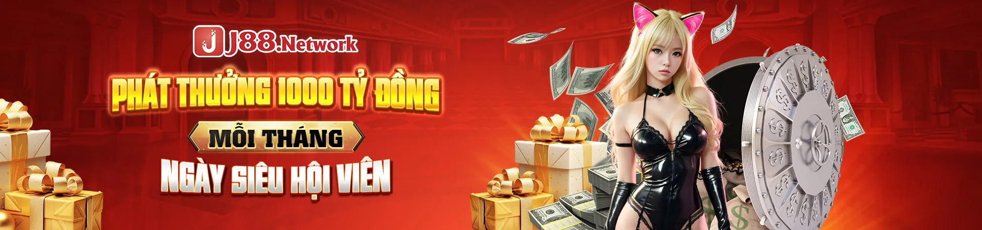 Hình ảnh Nổ Hũ gd365 liên kết mới với các biểu tượng may mắn và Jackpot lớn