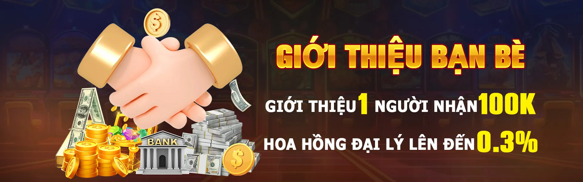 GD365 Link Mới - Các Trò Chơi Hàng Đầu