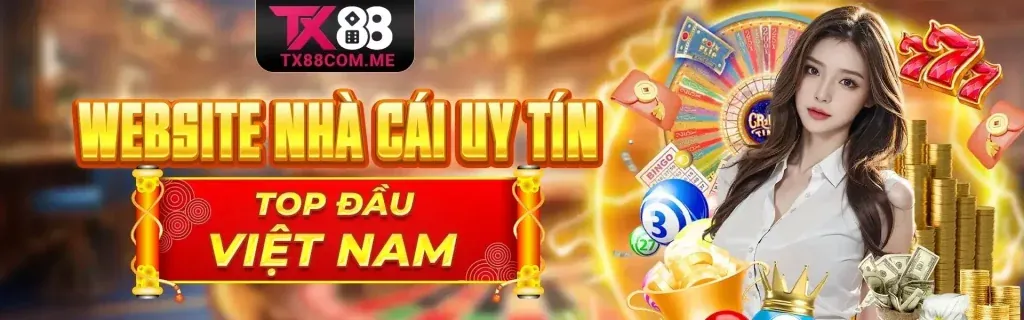 Giao diện trực quan dễ sử dụng GD365