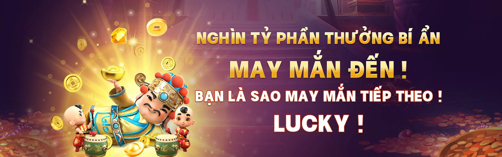 GD365 Link Mới 2026 – Casino Trực Tuyến Hàng Đầu Việt Nam