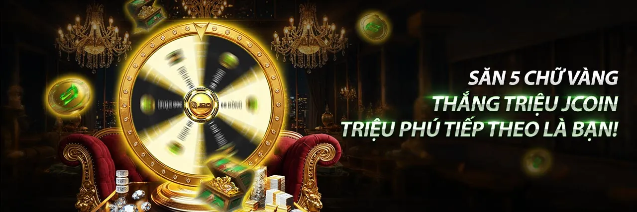 Hình ảnh chính tin tức gd365 liên kết mới