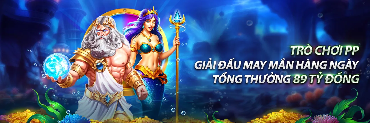 GD365 Link Mới: Nền tảng Cá cược Trực tuyến An toàn và Đáng tin cậy