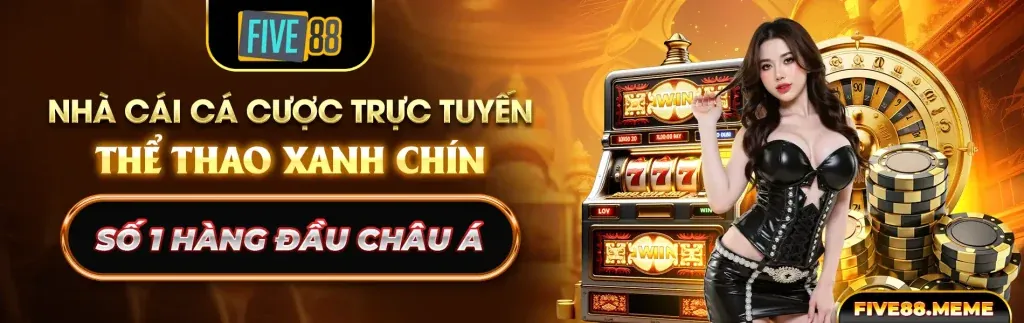 Máy Đánh Bạc (Slots) Đồ Sộ tại GD365 Link Mới