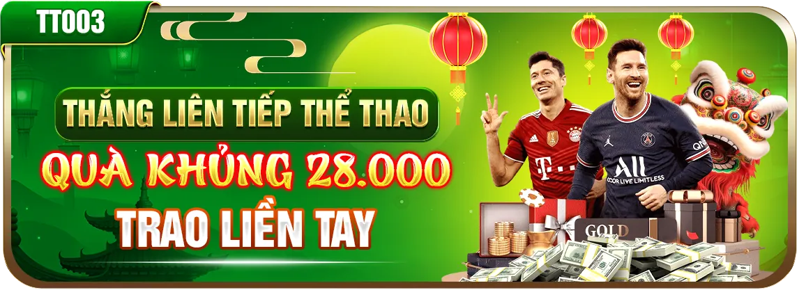 Casino Trực Tuyến Hấp Dẫn tại GD365 Link Mới