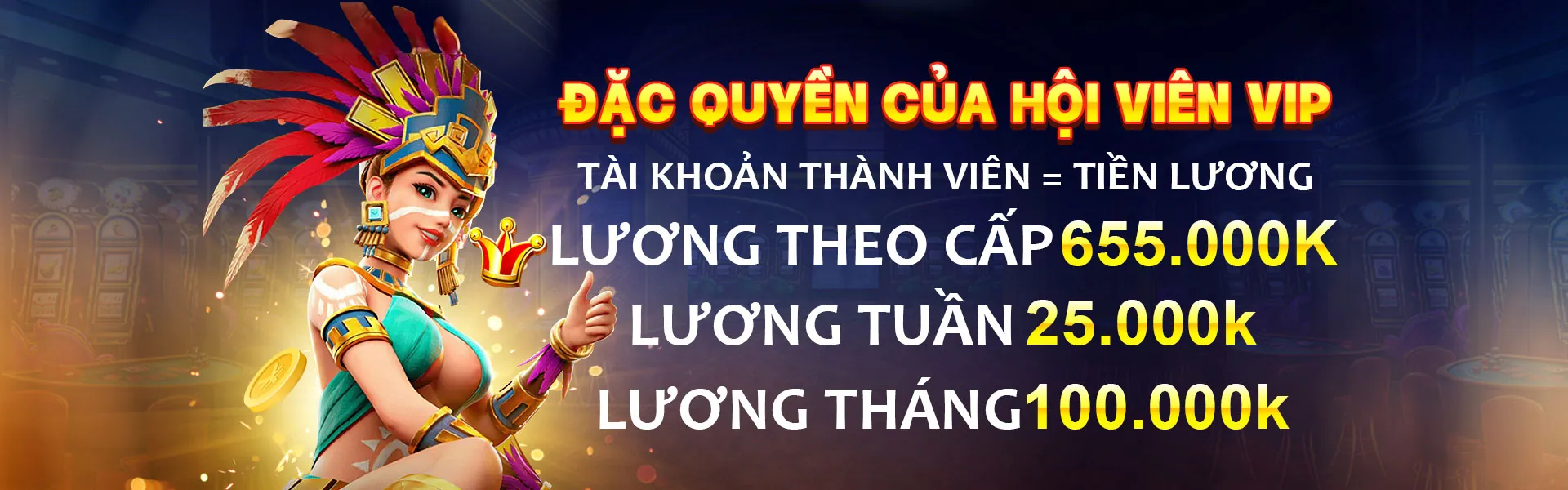 GD365 Link Mới: Đăng Ký Nhận Thưởng Chào Mừng