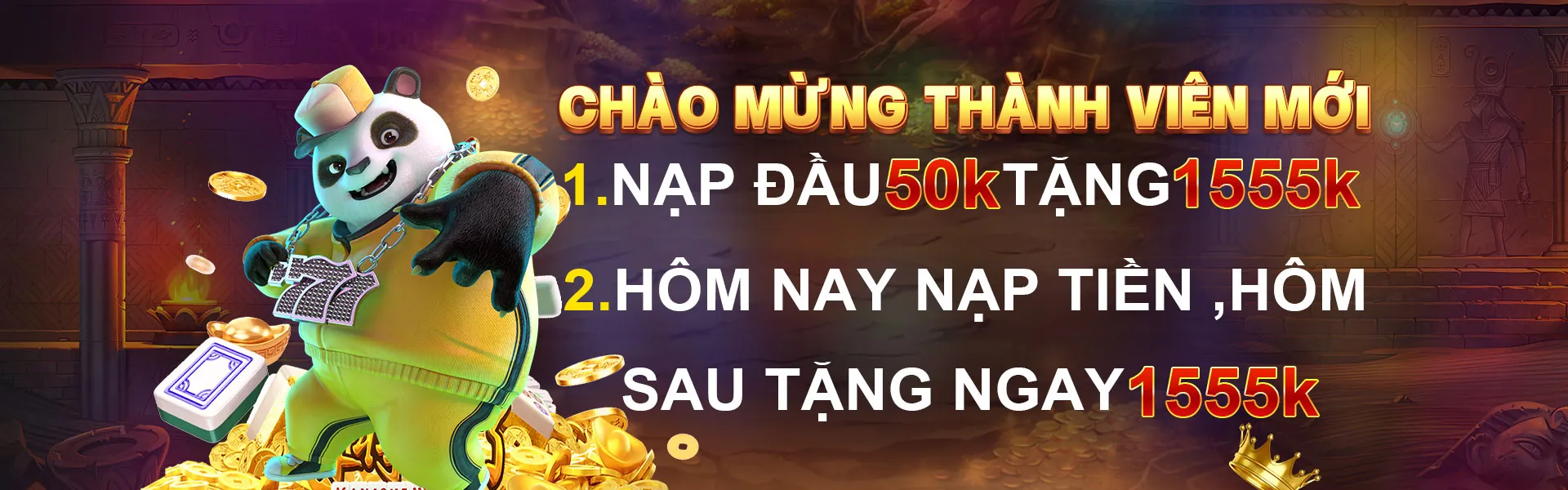Hình ảnh nền tảng GD365 với giao diện an toàn và hiện đại