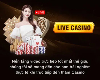 Tham gia và đặt cược tại GD365