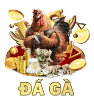 Hướng dẫn rút tiền gd365