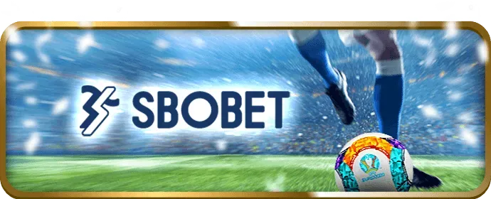 Hình ảnh đa dạng trò chơi cá cược thể thao và casino