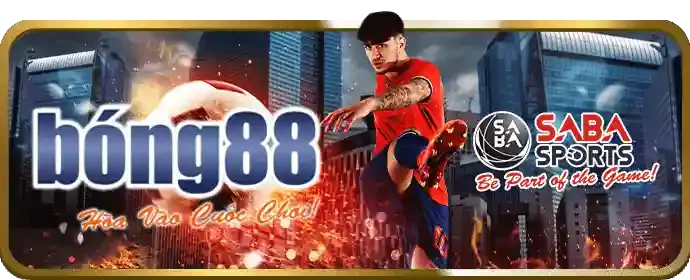 Hình ảnh các ưu đãi tiền thưởng và khuyến mãi GD365