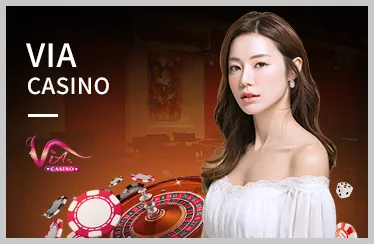 Trò chơi bắn cá GD365 với đồ họa đẹp mắt