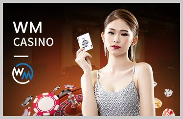 Trò chơi nổ hũ GD365 với các giải độc đắc lớn