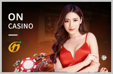 Thế giới game đa dạng GD365