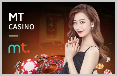 Casino trực tuyến gd365 link mới