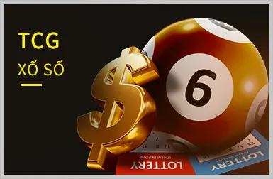 Khuyến mãi nạp tiền hàng ngày GD365