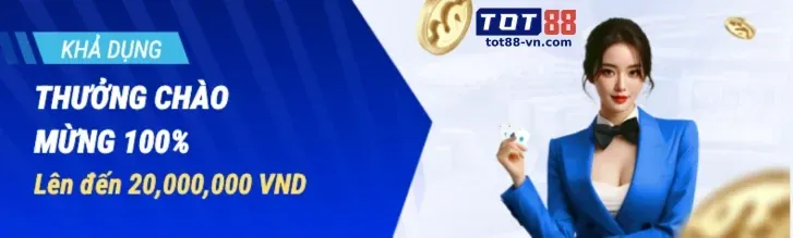Cá Cược Thể Thao GD365 Link Mới