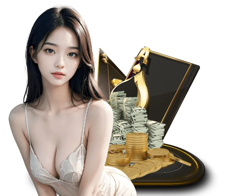 Cam kết chơi có trách nhiệm của GD365 Link Mới