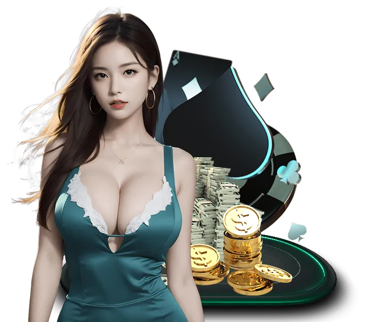 Thưởng chào mừng GD365