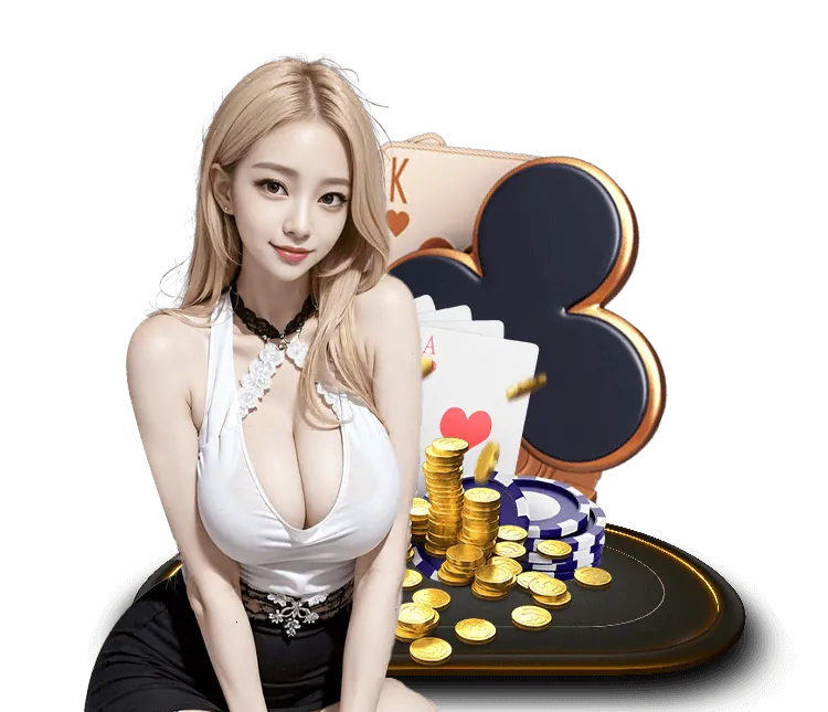 Sức hấp dẫn của game bắn cá GD365