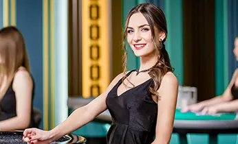 Người chơi gd365 link mới có quyền kiểm soát dữ liệu cá nhân