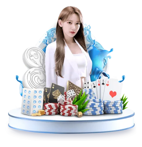 Video Nổ Hũ hiện đại gd365