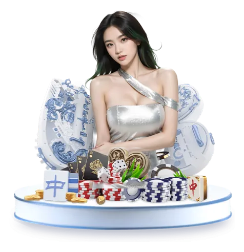 Cá Cược Thể Thao GD365