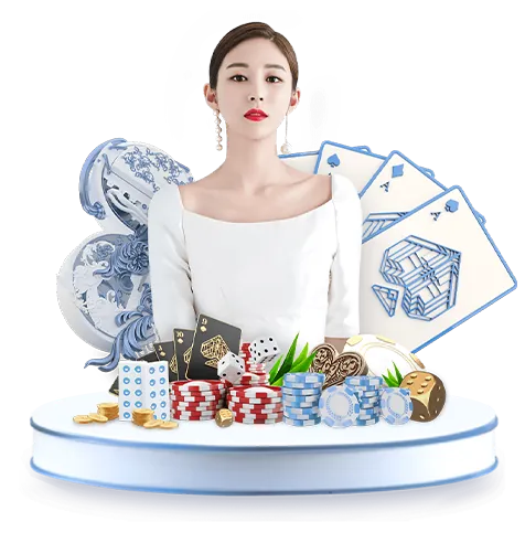 Nổ Hũ GD365